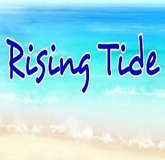 Home - A Rising Tide